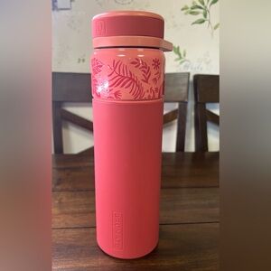 Brumate Rotera Corcovado Reef LIMITED EDITION Stainless Steel 35oz.
